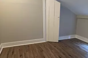 98 Water St, Derby, CT 06418 - Photo 14