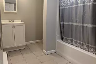 98 Water St, Derby, CT 06418 - Photo 4