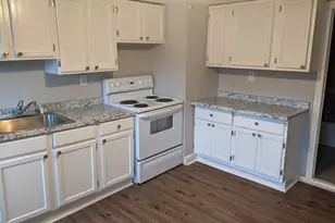 98 Water St, Derby, CT 06418 - Photo 8