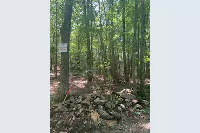 Lot 1 Chalybes Road West, Roxbury, CT 06783 - Photo 20