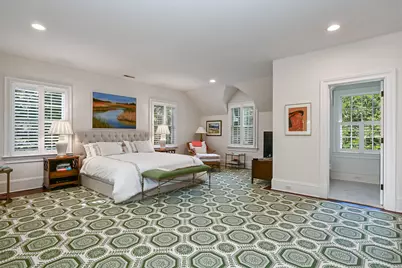 1084 Sturges Highway, Fairfield, CT 06880 - Photo 24