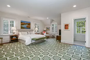 1084 Sturges Hwy, Fairfield, CT 06880 - Photo 24