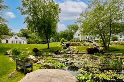 1084 Sturges Highway, Fairfield, CT 06880 - Photo 4