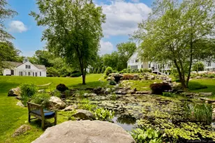 1084 Sturges Hwy, Fairfield, CT 06880 - Photo 4