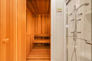 1084 Sturges Hwy, Fairfield, CT 06880 - Photo 26