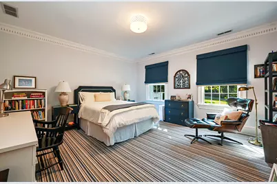 1084 Sturges Highway, Fairfield, CT 06880 - Photo 22