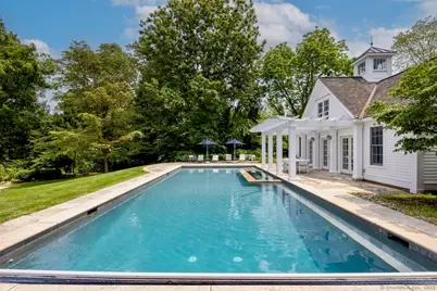 1084 Sturges Highway, Fairfield, CT 06880 - Photo 28