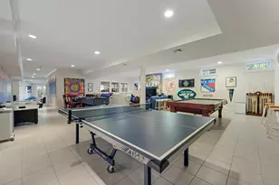 1084 Sturges Hwy, Fairfield, CT 06880 - Photo 30