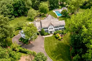 1084 Sturges Hwy, Fairfield, CT 06880 - Photo 32