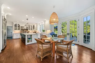 1084 Sturges Hwy, Fairfield, CT 06880 - Photo 10