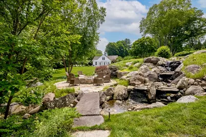 1084 Sturges Highway, Fairfield, CT 06880 - Photo 34