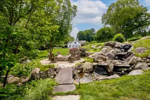 1084 Sturges Hwy, Fairfield, CT 06880 - Photo 34