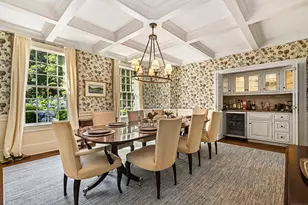 1084 Sturges Hwy, Fairfield, CT 06880 - Photo 12