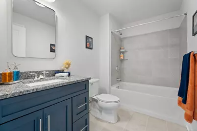 136 Shea Circle #136, Cheshire, CT 06410 - Photo 12