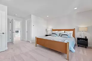 136 Shea Cir, Cheshire, CT 06410 - Photo 14