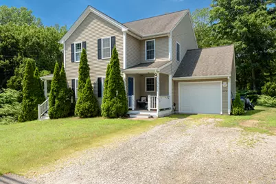 1110 Old Clinton Road, Westbrook, CT 06498 - Photo 1