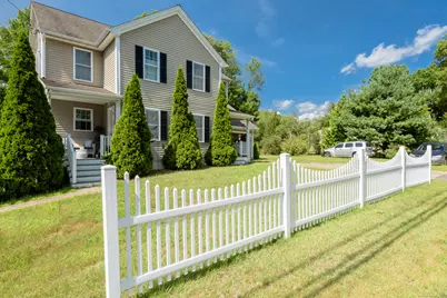 1110 Old Clinton Road, Westbrook, CT 06498 - Photo 8