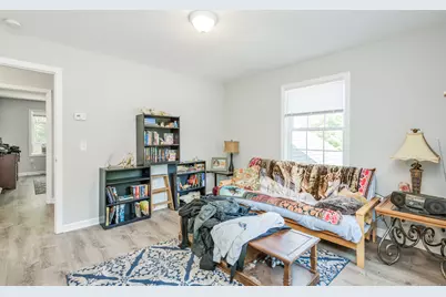 1110 Old Clinton Road, Westbrook, CT 06498 - Photo 14