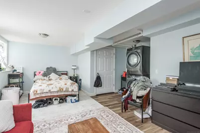 1110 Old Clinton Road, Westbrook, CT 06498 - Photo 26