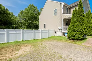 1110 Old Clinton Rd, Westbrook, CT 06498 - Photo 6