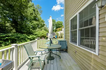 1110 Old Clinton Road, Westbrook, CT 06498 - Photo 4