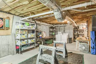 1110 Old Clinton Rd, Westbrook, CT 06498 - Photo 24