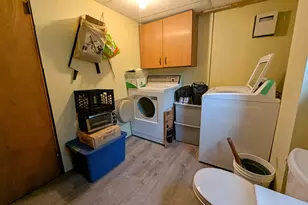 72 Morris Rd, Prospect, CT 06712 - Photo 22