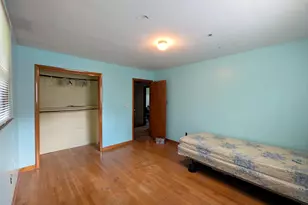 72 Morris Rd, Prospect, CT 06712 - Photo 18