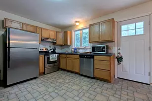 72 Morris Rd, Prospect, CT 06712 - Photo 8