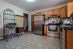 72 Morris Rd, Prospect, CT 06712 - Photo 6