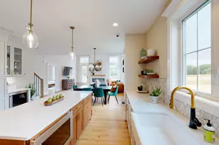 88 Shea Cir, Cheshire, CT 06410 - Photo 4