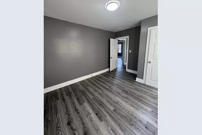 16 Vine Street #1, New Haven, CT 06519 - Photo 6