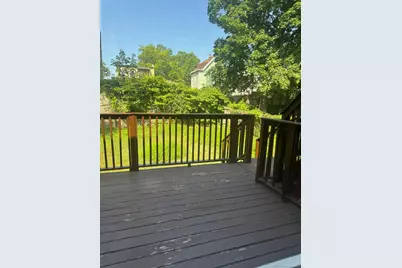 16 Vine Street #1, New Haven, CT 06519 - Photo 14