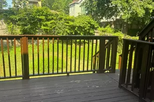 16 Vine St, New Haven, CT 06519 - Photo 14