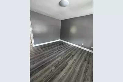 16 Vine Street #1, New Haven, CT 06519 - Photo 8