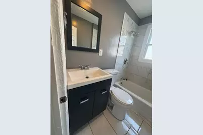 16 Vine Street #1, New Haven, CT 06519 - Photo 12