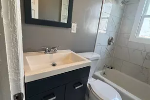 16 Vine St, New Haven, CT 06519 - Photo 12