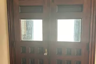 104 Howard Ave, New Haven, CT 06519 - Photo 2