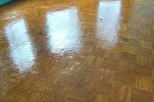 104 Howard Ave, New Haven, CT 06519 - Photo 8