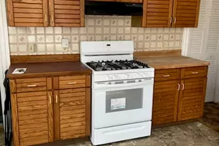 104 Howard Ave, New Haven, CT 06519 - Photo 4