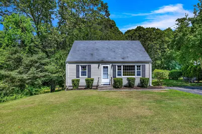 84 Pamela Avenue, Groton, CT 06340 - Photo 1