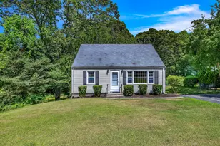 84 Pamela Ave, Groton, CT 06340 - Photo 1