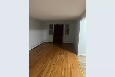 70 Farmington Avenue #4N, New London, CT 06320 - Photo 2