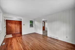 61 Homestead Ave, Hamden, CT 06514 - Photo 8