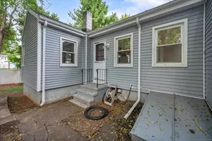 61 Homestead Ave, Hamden, CT 06514 - Photo 30