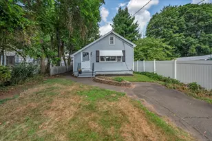 61 Homestead Ave, Hamden, CT 06514 - Photo 4