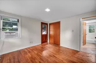 61 Homestead Ave, Hamden, CT 06514 - Photo 18