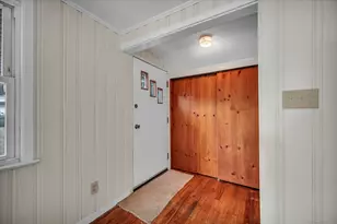 61 Homestead Ave, Hamden, CT 06514 - Photo 6