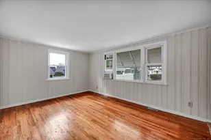 61 Homestead Ave, Hamden, CT 06514 - Photo 10