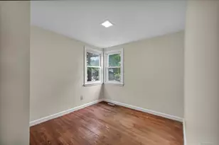 61 Homestead Ave, Hamden, CT 06514 - Photo 22